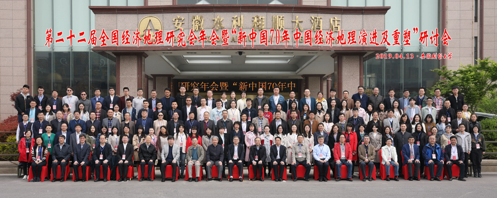 f249c47e11144b7dac71b53f0faeb78e.png 图片2.png