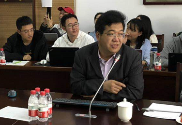 75141728392f42a9970421ea3349550d.png 5.png