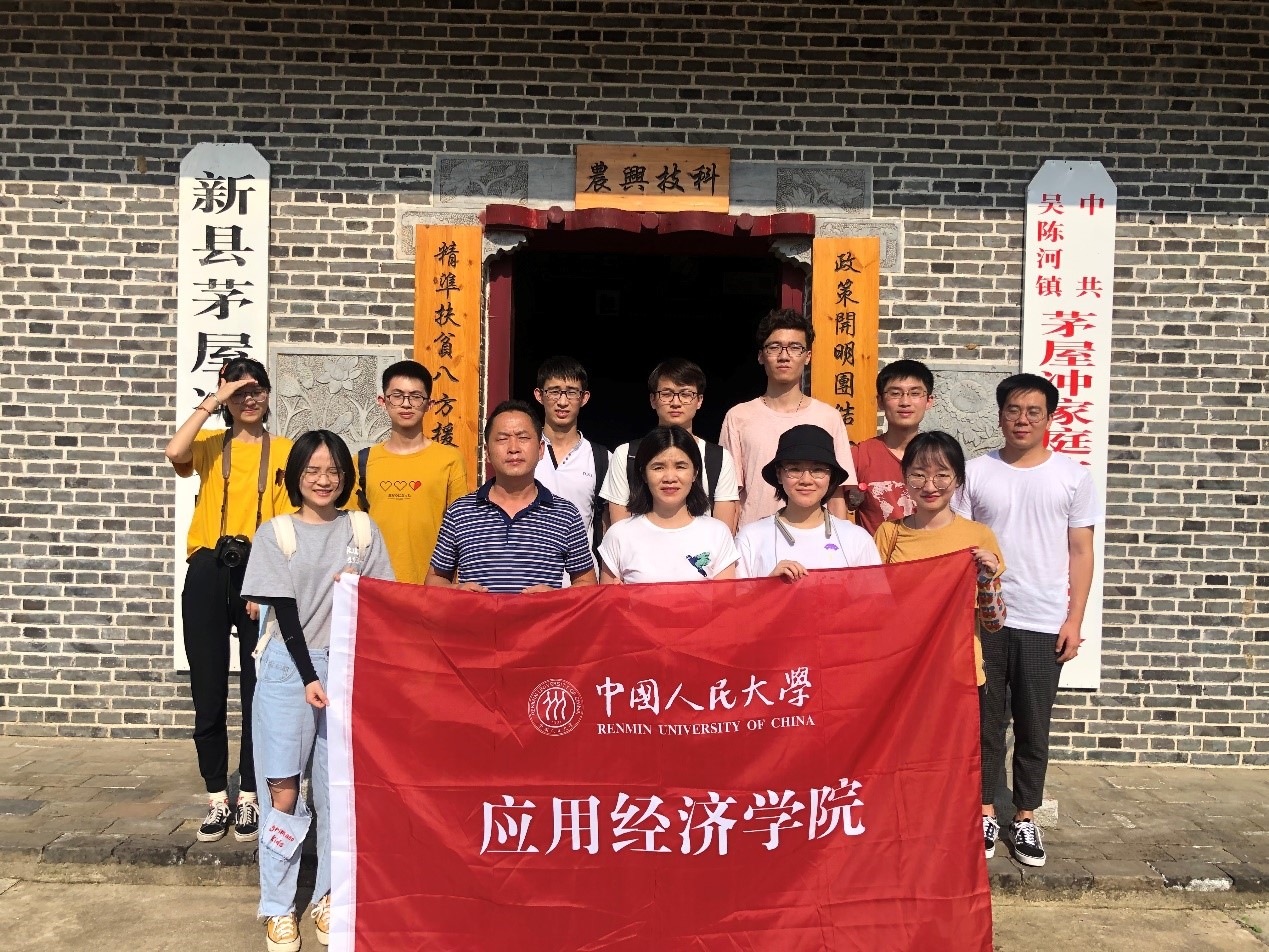 3a32c03787104e9893ca8efc8d6030d6.jpg 3a32c03787104e9893ca8efc8d6030d6.jpg