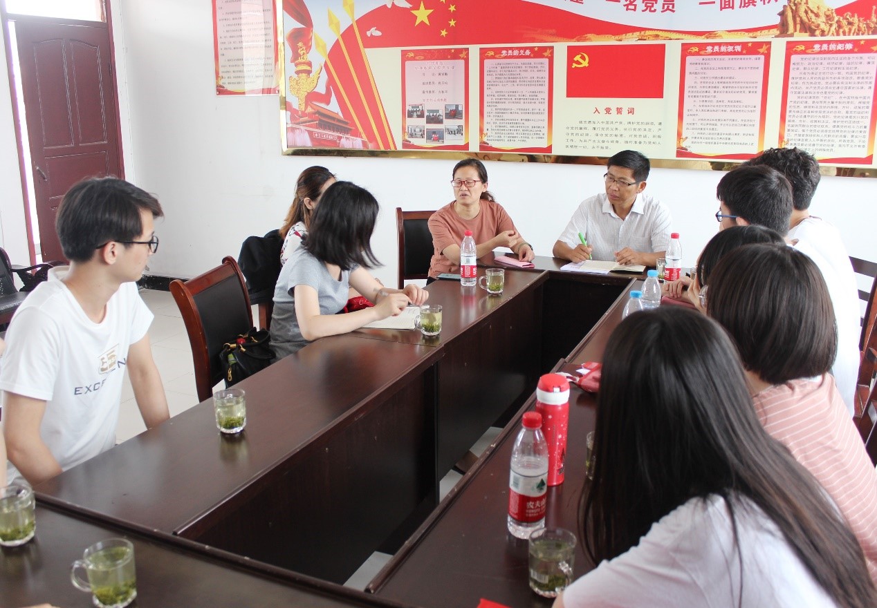 6bf618e6920c4ae0aa256f018bd934c5.jpg 6bf618e6920c4ae0aa256f018bd934c5.jpg