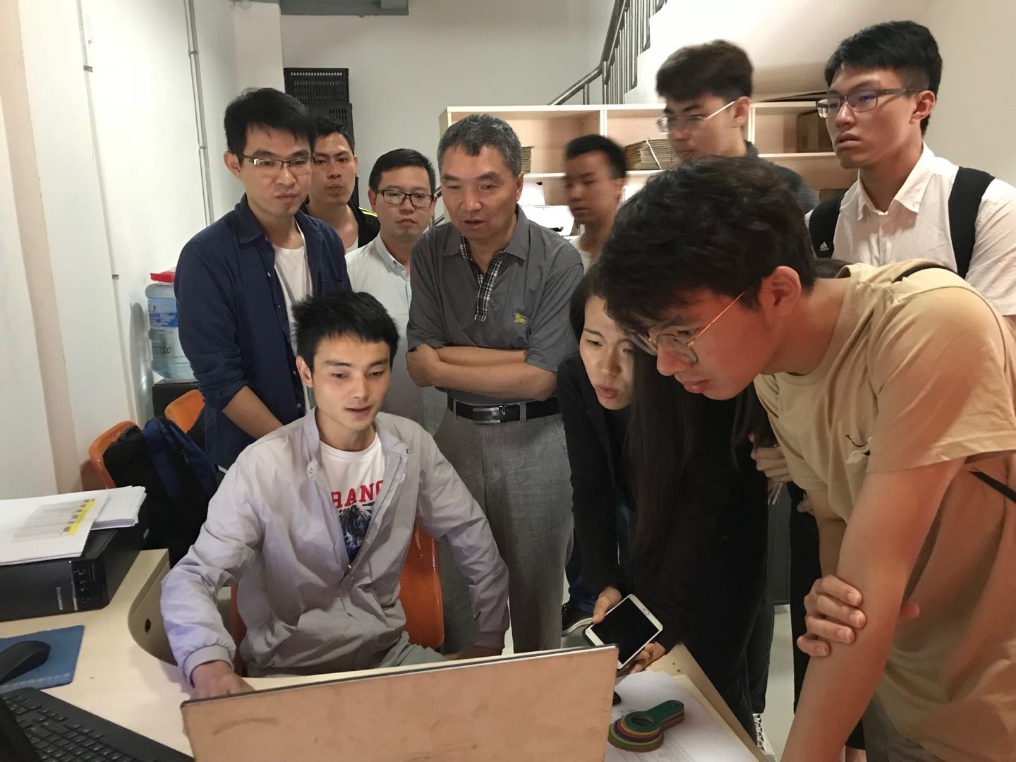 eb329597028f47689be3d5223adee9e3.jpg eb329597028f47689be3d5223adee9e3.jpg