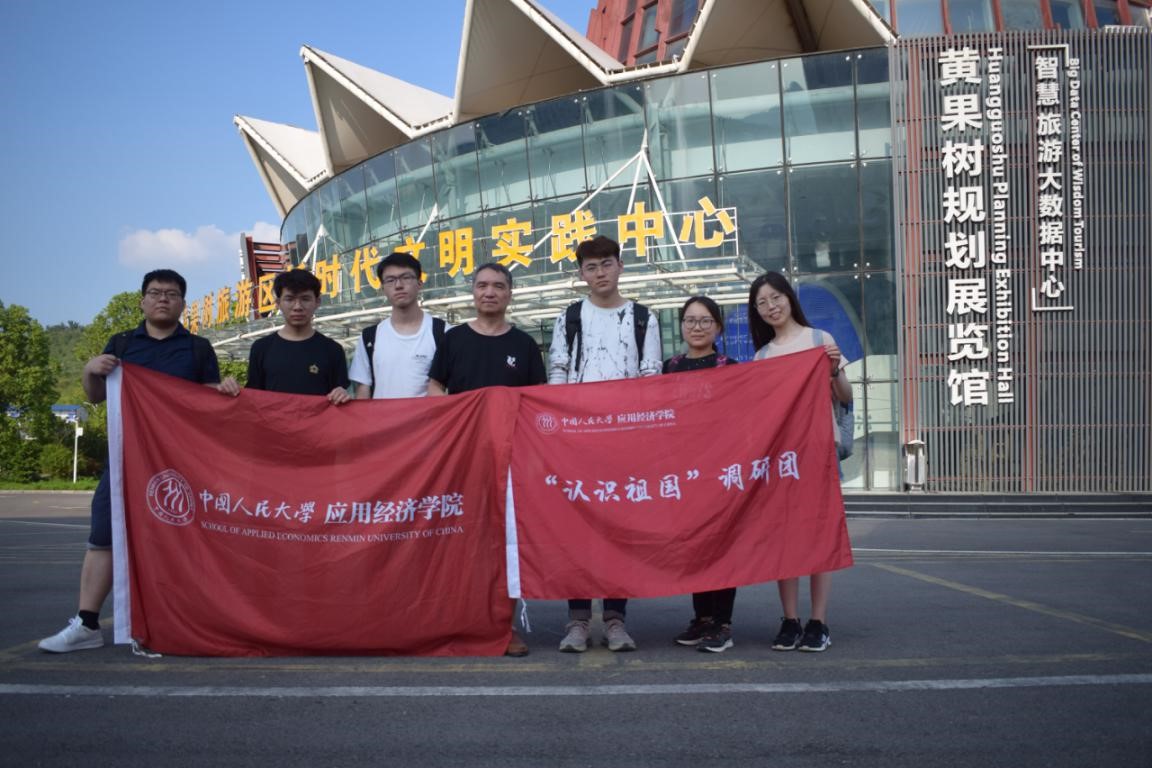 06457134b9b14eb59c5632aae9babf20.jpg 06457134b9b14eb59c5632aae9babf20.jpg