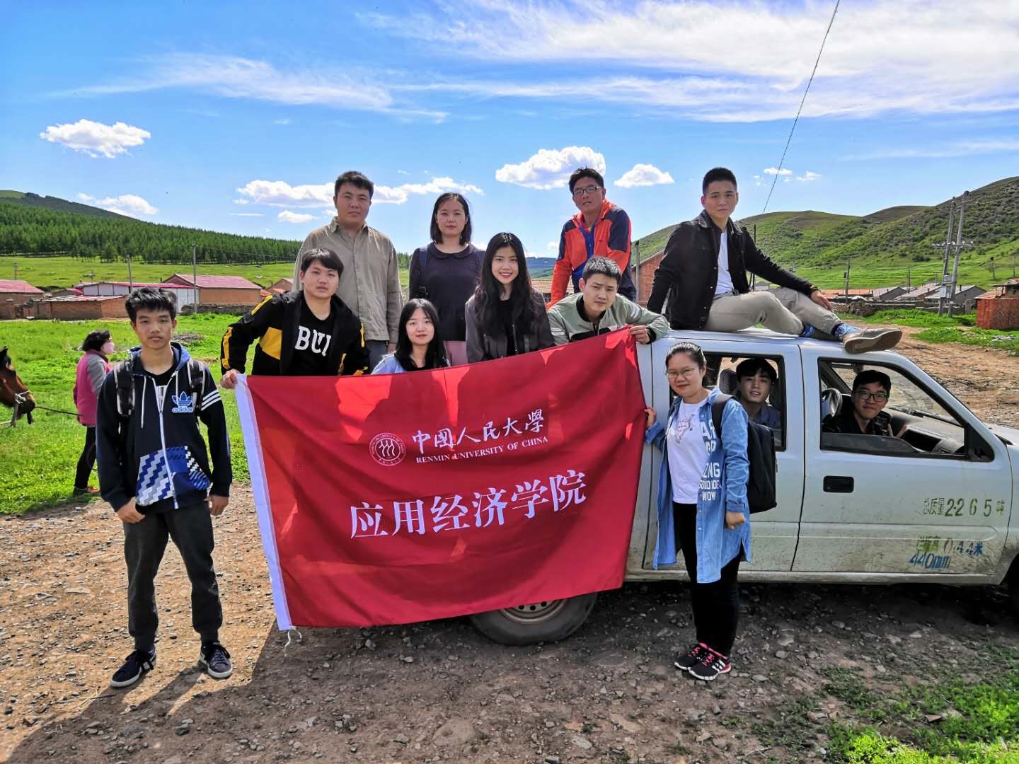 b12ec5e6f7fc4f9d917797c0532081b2.jpg b12ec5e6f7fc4f9d917797c0532081b2.jpg