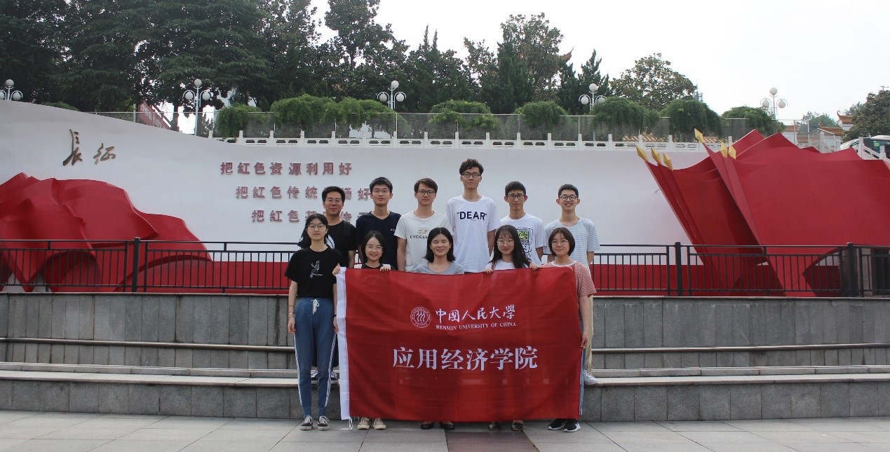 70e80aa83953454d92306b1942117ffa.jpg 70e80aa83953454d92306b1942117ffa.jpg