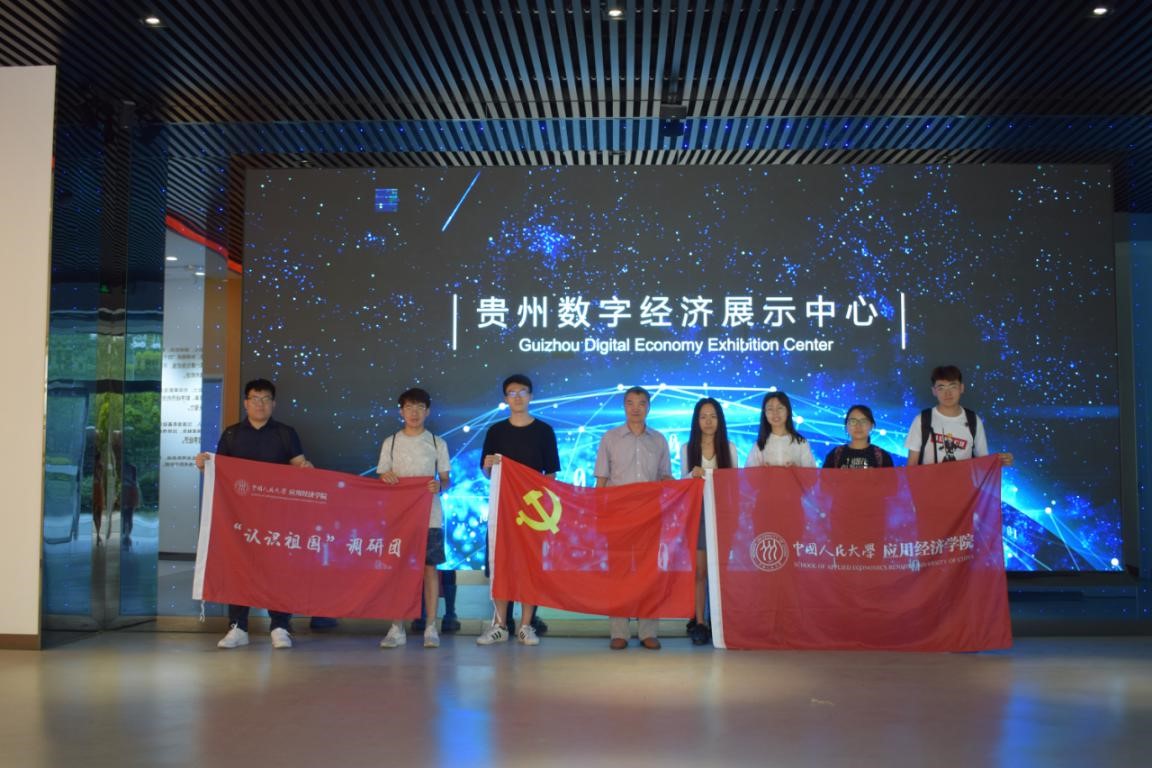 dc1a9049cc9340b087baf4afa1c941c3.jpg dc1a9049cc9340b087baf4afa1c941c3.jpg