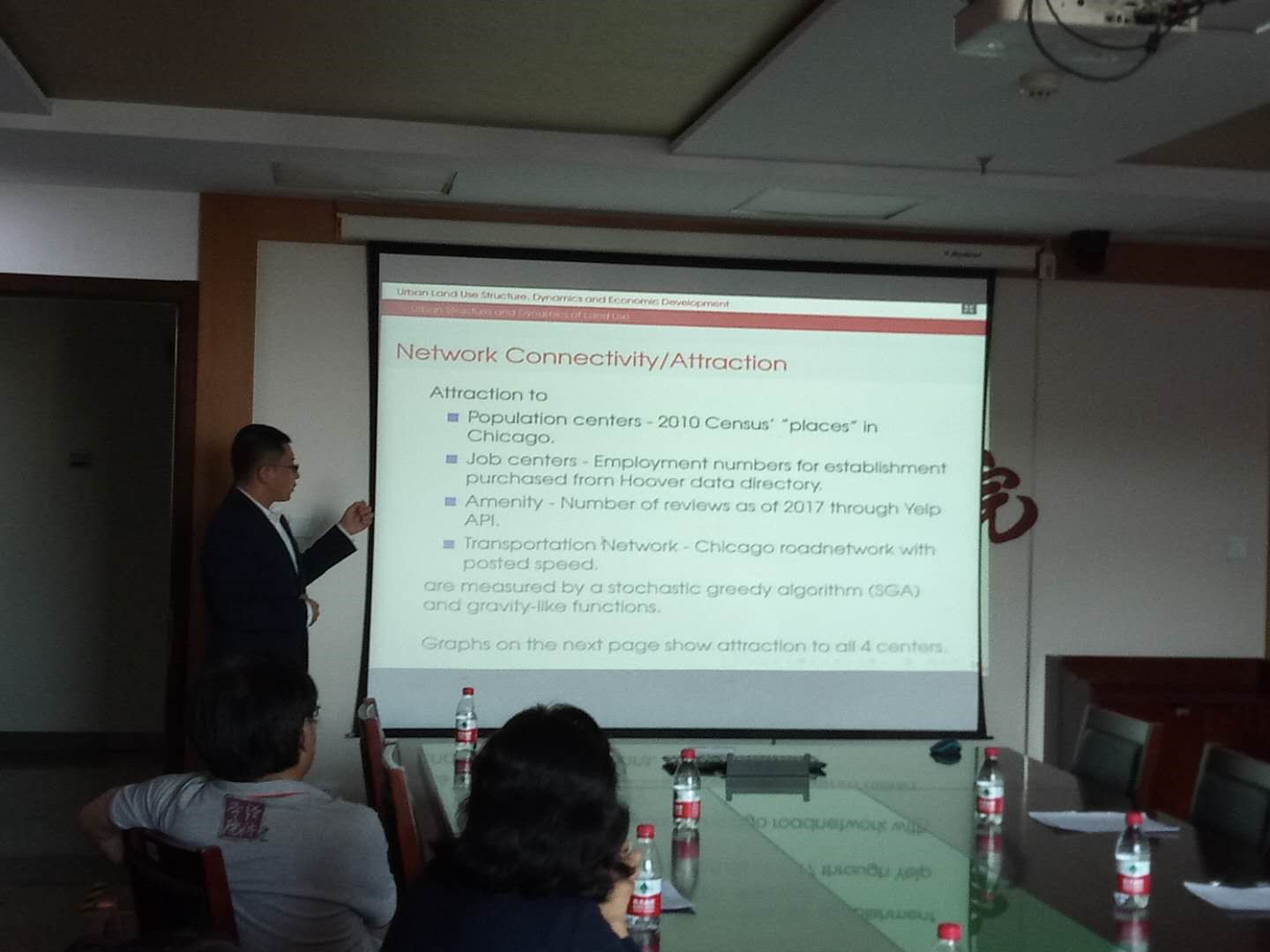 efdace19dfe64592b3a7a769a617a9d3.jpg efdace19dfe64592b3a7a769a617a9d3.jpg