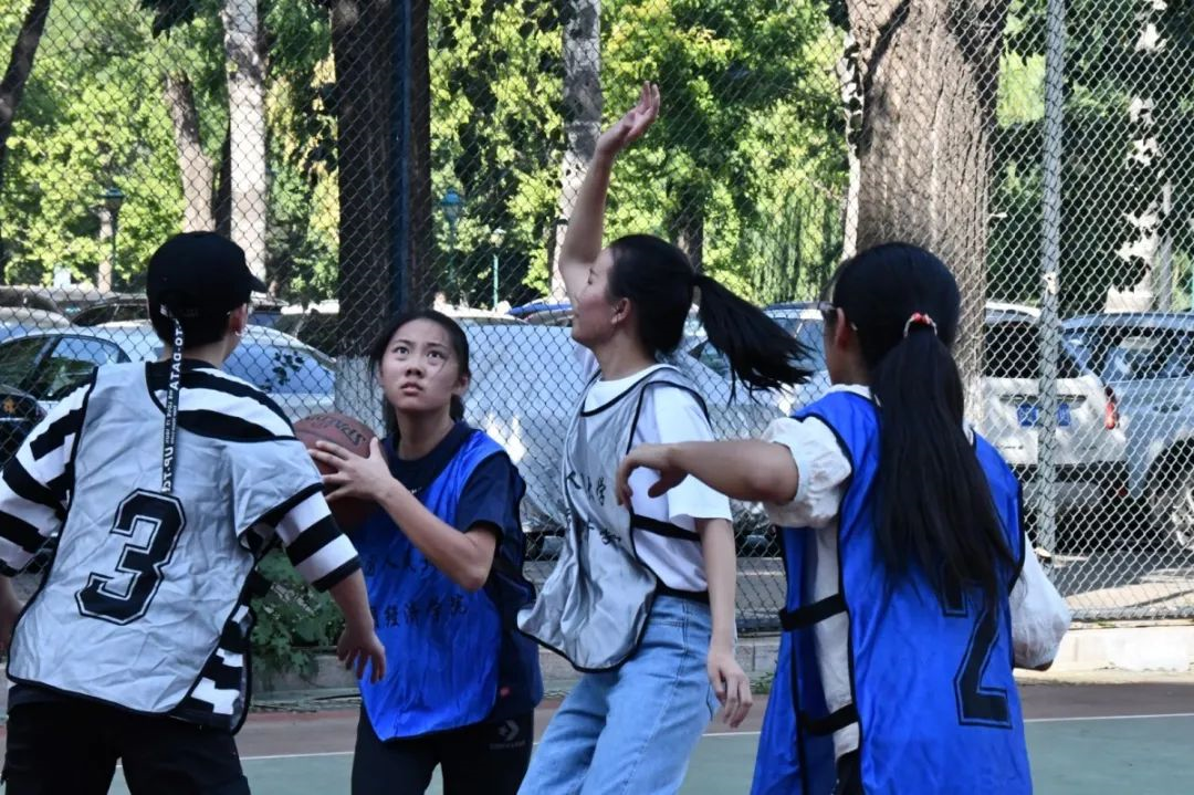 71e707c907dd4e189d51ae599a84f327.png 71e707c907dd4e189d51ae599a84f327.png