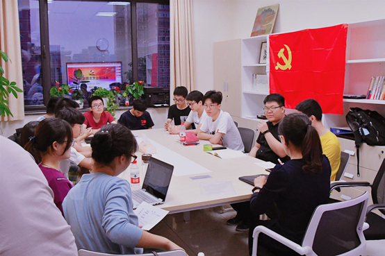 c7188c3babc849359c748e19d1d741a0.png image.png