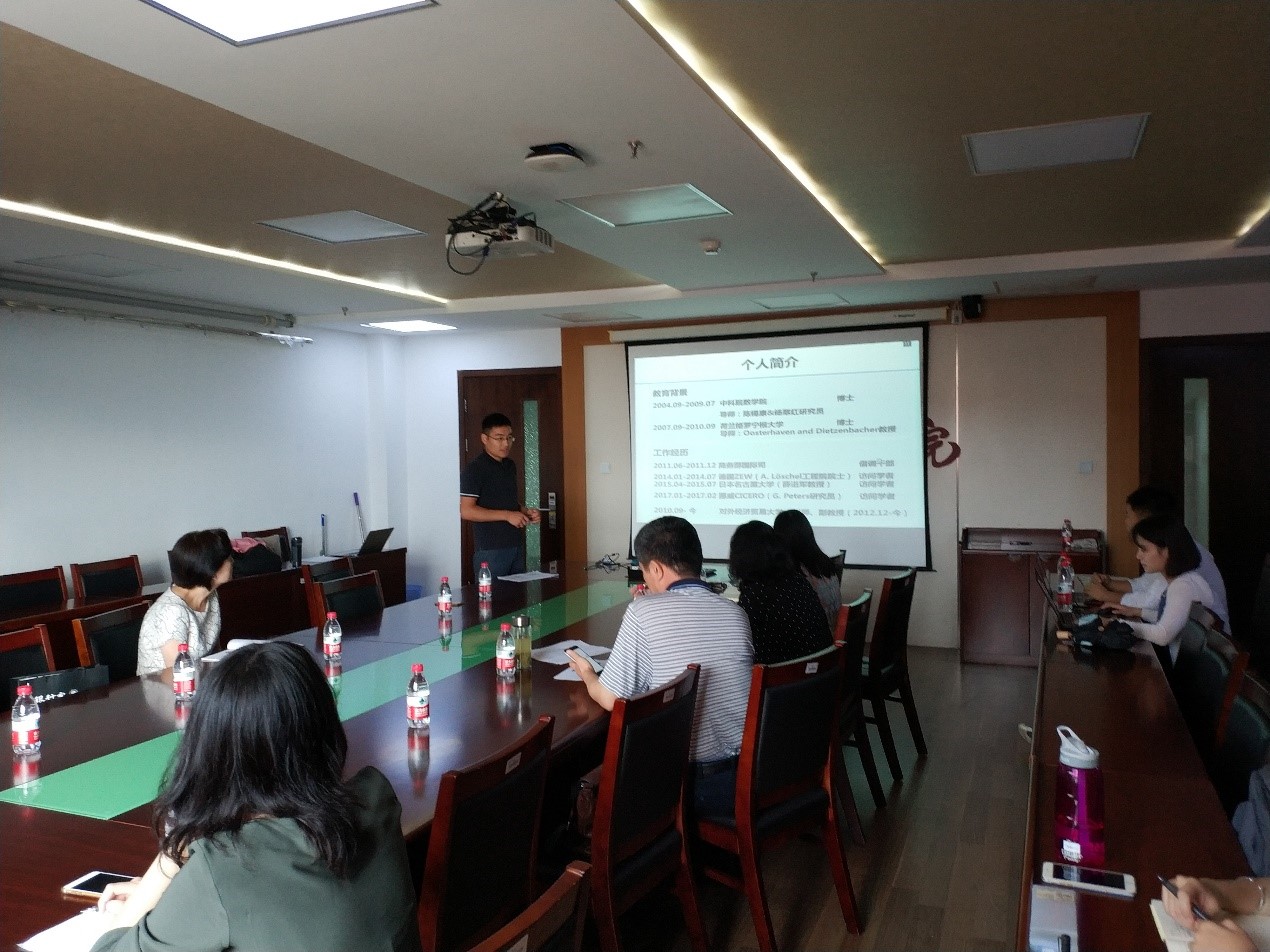 e3dfcc0bb3404b6380aa4054dd3c8594.jpg e3dfcc0bb3404b6380aa4054dd3c8594.jpg