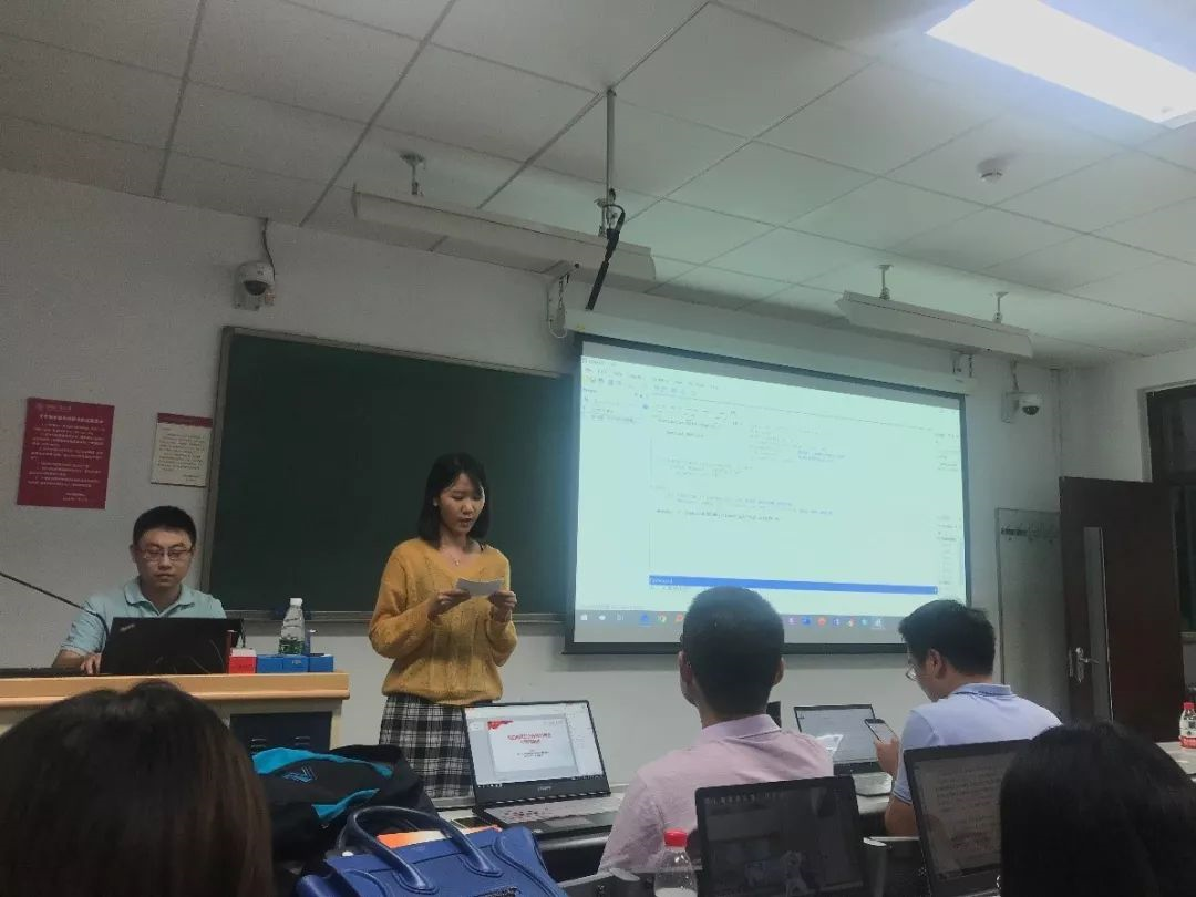 ec32496da80d412e910e7485963a843f.png ec32496da80d412e910e7485963a843f.png