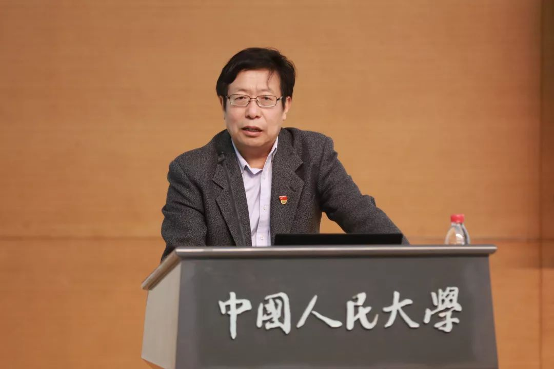 1c297e0703144e58aa1aa225a70921c9.png 1c297e0703144e58aa1aa225a70921c9.png