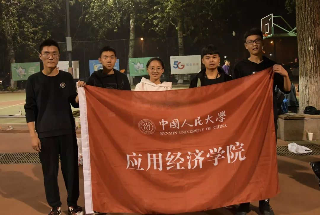 898e650c5e9d4423b7ea78d182427833.png 898e650c5e9d4423b7ea78d182427833.png