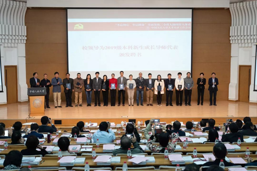 bfaedcdb0091433aac3822c149adf41d.png bfaedcdb0091433aac3822c149adf41d.png