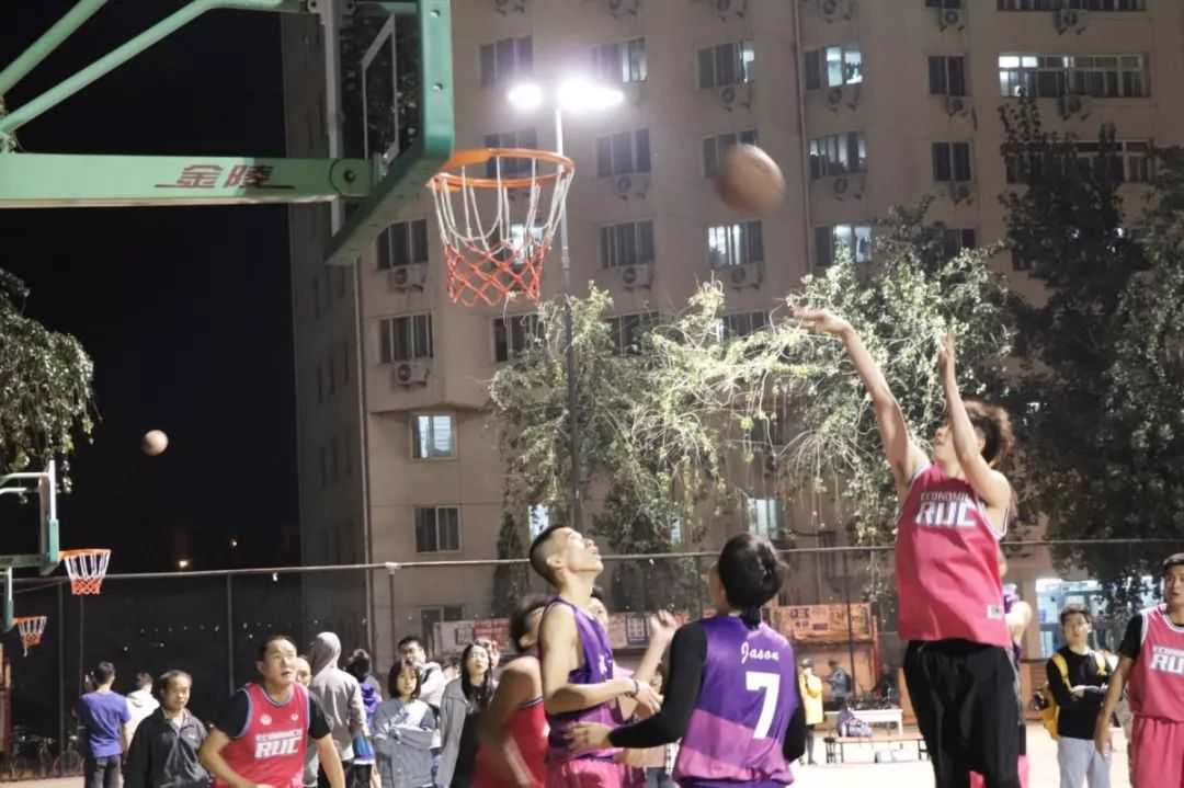 9d20c0df06da451fb170db2159a246f6.png 9d20c0df06da451fb170db2159a246f6.png