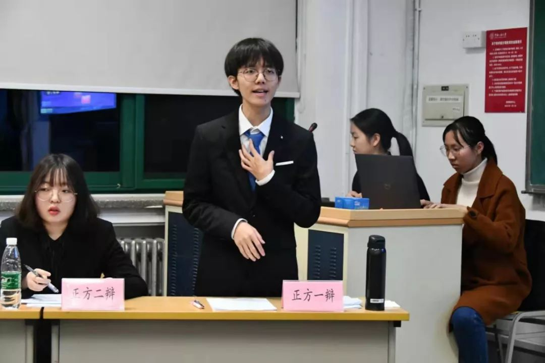 a752c41c2dad469e8eac82e67bf2bf78.png a752c41c2dad469e8eac82e67bf2bf78.png