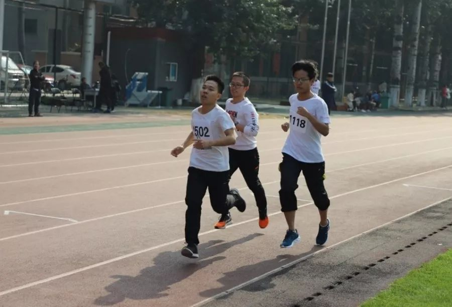 ae478c997a0245e98affa214a8714ae6.png ae478c997a0245e98affa214a8714ae6.png