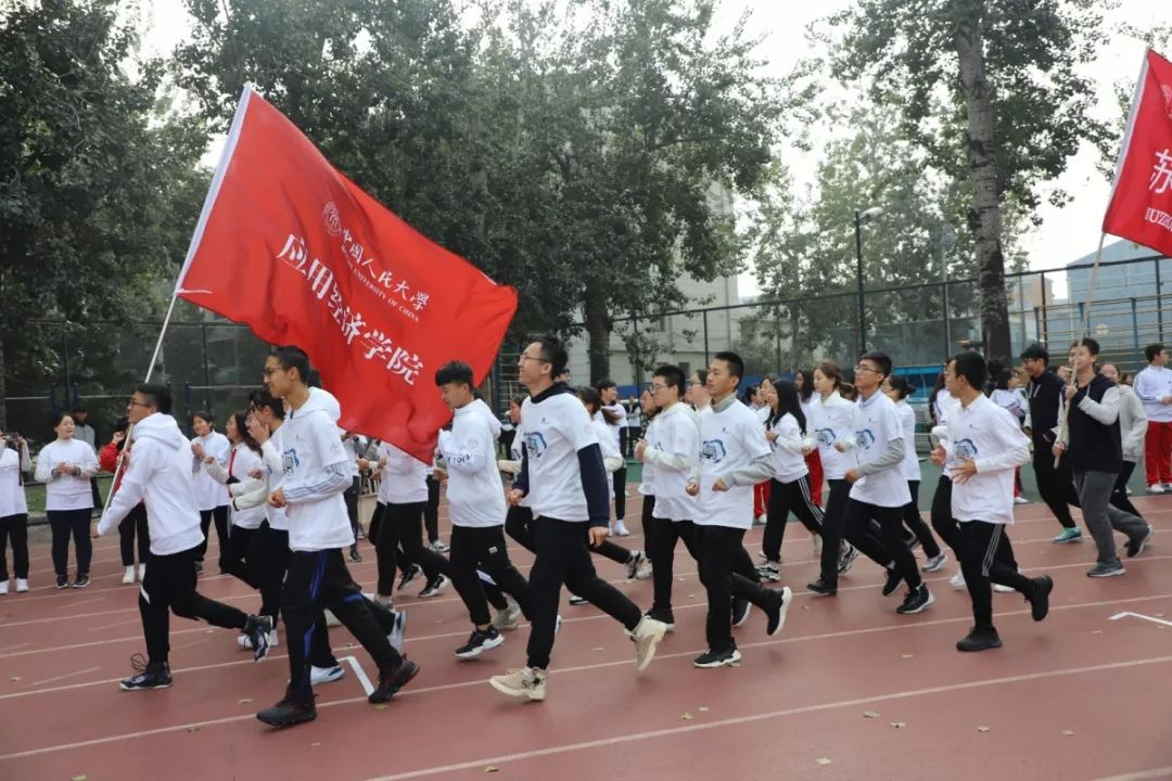 e1080329904b4d27844f7b9f3111026a.png e1080329904b4d27844f7b9f3111026a.png