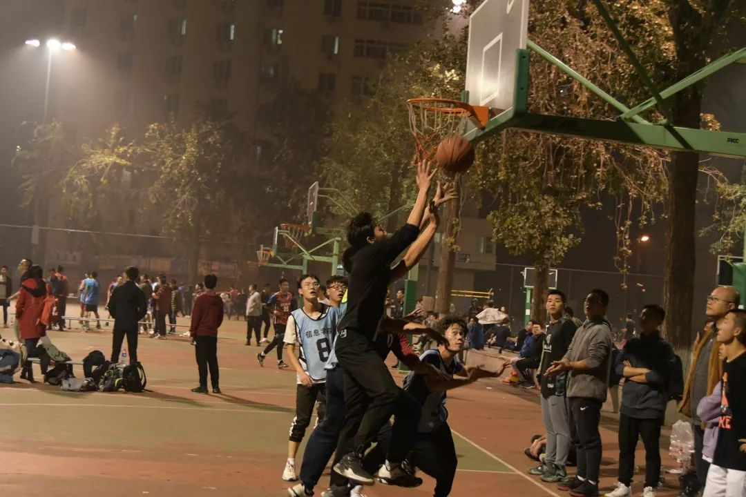 41aa54c5dbb14c26b993e0e30d4d7f16.png 41aa54c5dbb14c26b993e0e30d4d7f16.png