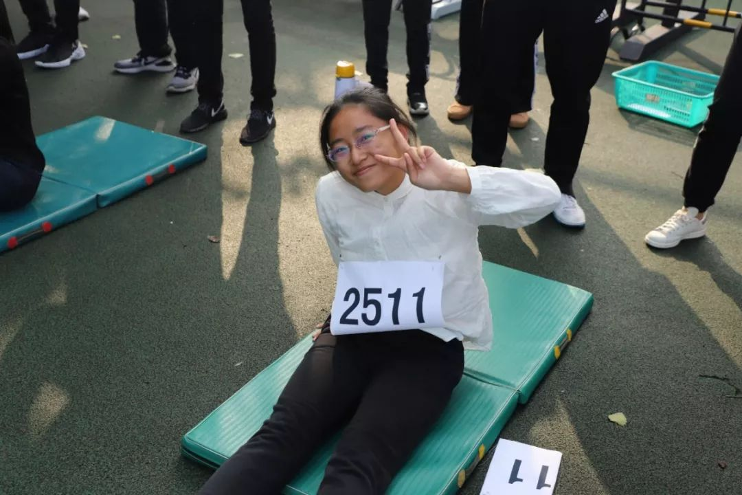 ea92239142b44b35a4506f3fa32ec2bd.png ea92239142b44b35a4506f3fa32ec2bd.png