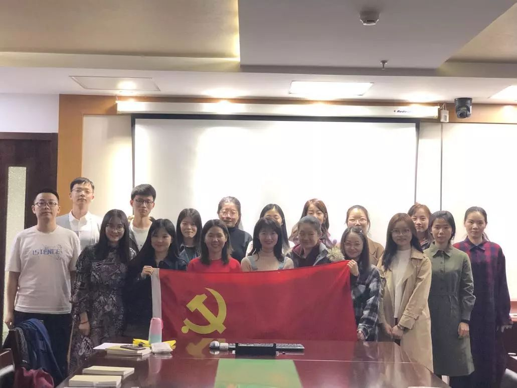 0b738cf1086d467d8f06cdd984fbe696.png 0b738cf1086d467d8f06cdd984fbe696.png