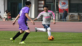 6afd5c6cbc204eb7855c3f3fddc163da.png 图片.png