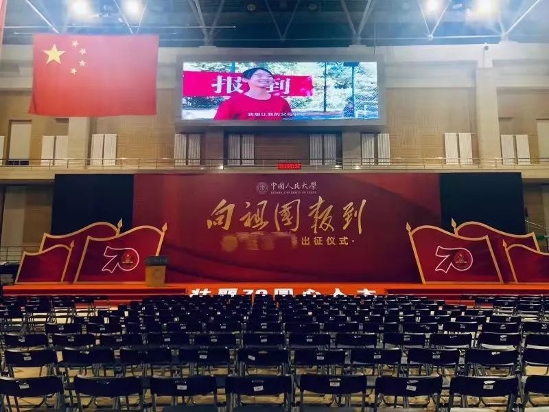 b75ec21643684c6dbe9024fdbedf9bfa.png b75ec21643684c6dbe9024fdbedf9bfa.png