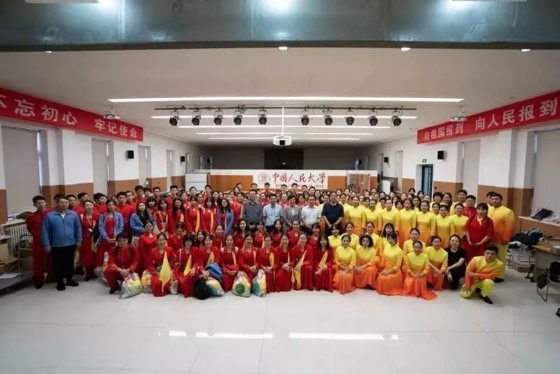 d543aa8af4cf4791b641e24b4b7dc99b.png d543aa8af4cf4791b641e24b4b7dc99b.png