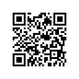 13ca289397b54d00acfaa21696164873.jpg 13.jpg