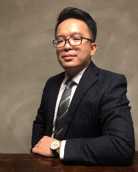 2c0005a362f941878f5ec51981717f4a.jpg 2c0005a362f941878f5ec51981717f4a.jpg