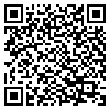 f7a1588afe2c4a94a60d347575a9029e.png 11.png