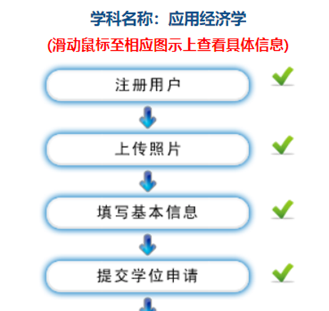 3f46e8e5df0e4bafa5d32c1fa29f448e.png 333.png