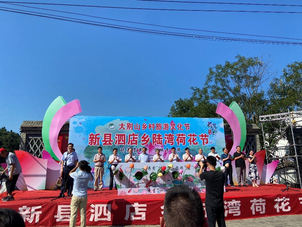 edd5518d9e3a41469bd68ba6e095b0d7.jpg edd5518d9e3a41469bd68ba6e095b0d7.jpg